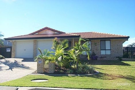 12 Tallimba St, Upper Kedron, QLD 4055