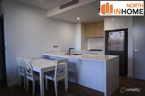 Property photo of G79/3 Epping Park Drive Epping NSW 2121