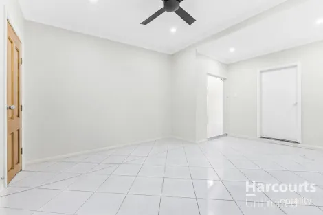 Property photo of 62 Archer Street Blacktown NSW 2148