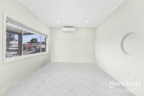 Property photo of 62 Archer Street Blacktown NSW 2148