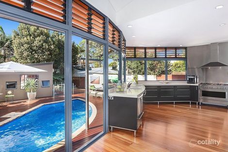 69 Blue Bell Dr, Wamberal, NSW 2260