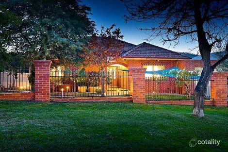 Property photo of 551 Dight Street Albury NSW 2640