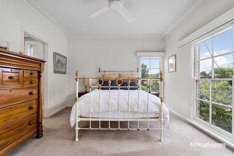 Property photo of 22 Minerva Avenue Balwyn North VIC 3104