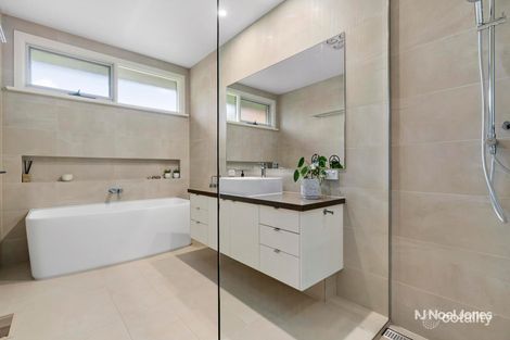 Property photo of 22 Minerva Avenue Balwyn North VIC 3104