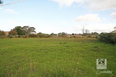 1-3 Ingamells St, Cranbourne, VIC 3977