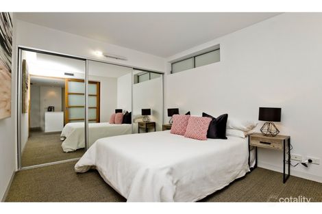 Property photo of 44/31 Halifax Street Adelaide SA 5000
