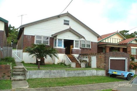 102 West St, South Hurstville, NSW 2221