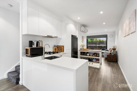 6/911 Doncaster Rd, Doncaster East, VIC 3109