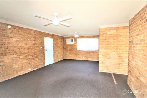Property photo of 2/13 Boonal Street Singleton NSW 2330