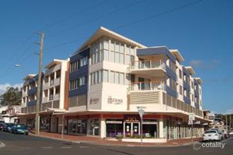 18/2 Little St, Forster, NSW 2428