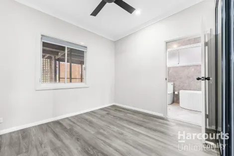 Property photo of 62 Archer Street Blacktown NSW 2148