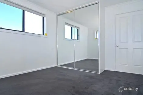 Property photo of 37A Corroboree Road Modbury North SA 5092