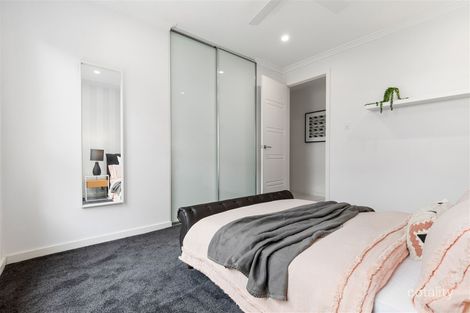 Property photo of 92A Cross Road Myrtle Bank SA 5064