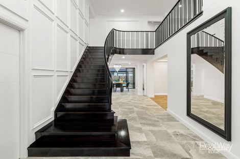 Property photo of 5 Mackinac Court Spring Mountain QLD 4300