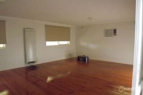 Property photo of 138 Kings Road St Albans VIC 3021