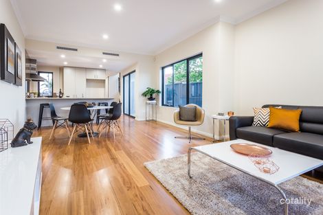 1/3 Sylvia St, Balcatta, WA 6021