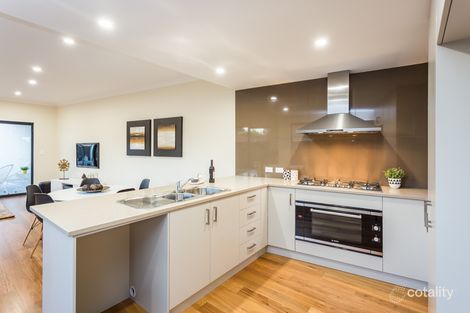 Property photo of 1/3 Sylvia Street Balcatta WA 6021