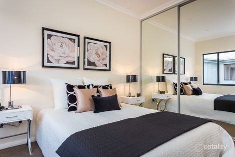 Property photo of 1/3 Sylvia Street Balcatta WA 6021