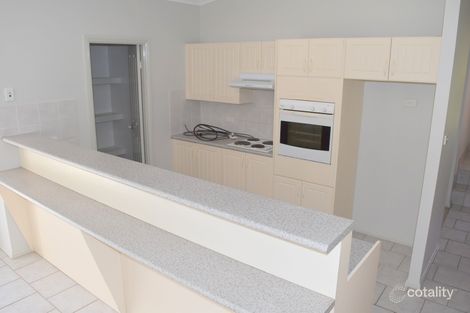 Property photo of 18 Atlas Way Narellan Vale NSW 2567