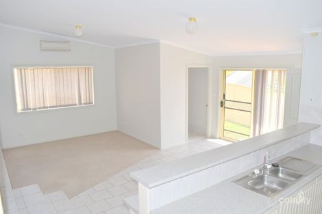 Property photo of 18 Atlas Way Narellan Vale NSW 2567
