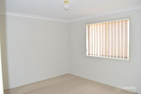 Property photo of 18 Atlas Way Narellan Vale NSW 2567