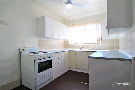 Property photo of 2/13 Boonal Street Singleton NSW 2330