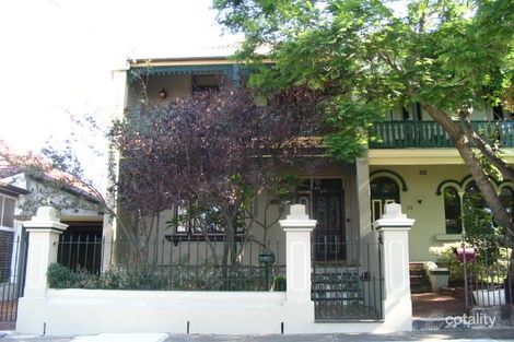 12 Wellesley St, Summer Hill, NSW 2130