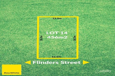 Property photo of 14 Flinders Street Angle Vale SA 5117