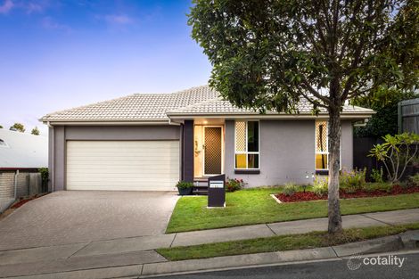 Property photo of 11 Rocky Cape Street Springfield Lakes QLD 4300