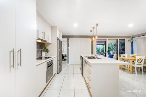 Property photo of 11 Rocky Cape Street Springfield Lakes QLD 4300