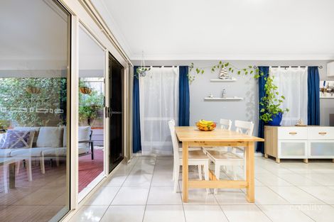 Property photo of 11 Rocky Cape Street Springfield Lakes QLD 4300