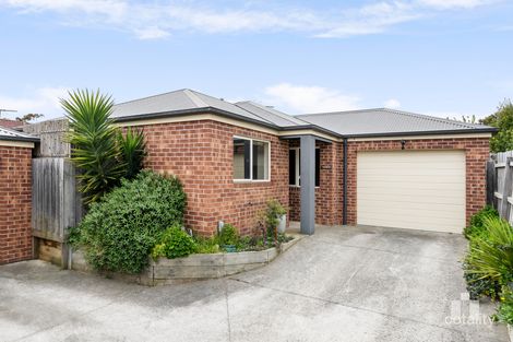 Property photo of 3/136 Dudley Street Wallan VIC 3756