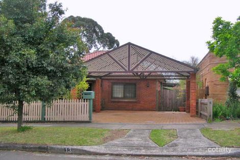 Property photo of 13 Currawong Avenue Lane Cove West NSW 2066