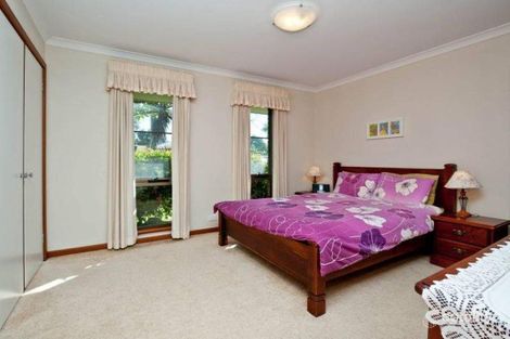 Property photo of 3 Garton Place Duncraig WA 6023