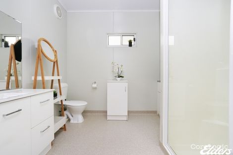 Property photo of 4 Flora Court Anula NT 0812
