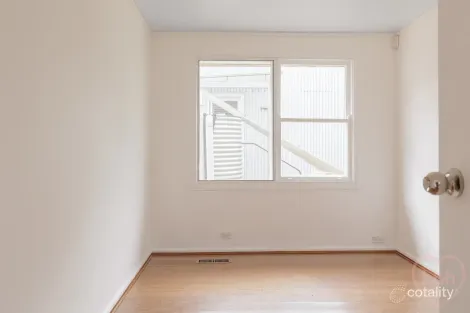 Property photo of 9 Mills Street Hackett ACT 2602