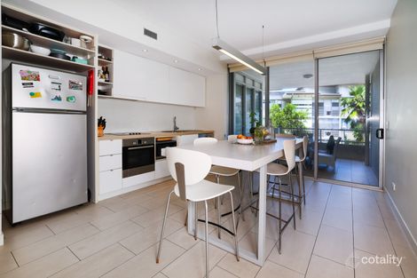 Property photo of 1212/146 Sooning Street Nelly Bay QLD 4819