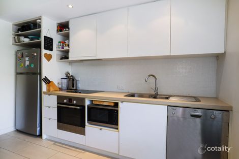 Property photo of 1212/146 Sooning Street Nelly Bay QLD 4819
