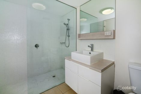Property photo of 1212/146 Sooning Street Nelly Bay QLD 4819