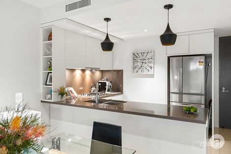 Property photo of 2/47 Addison Avenue Bulimba QLD 4171