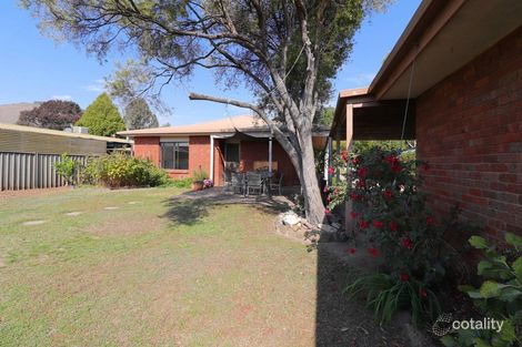 29 Seamer St, Porepunkah, VIC 3740