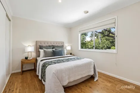 Property photo of 46 Costello Circuit Calwell ACT 2905