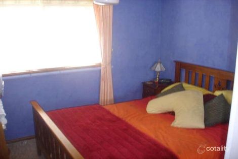 Property photo of 56 Marlborough Street Smithfield NSW 2164