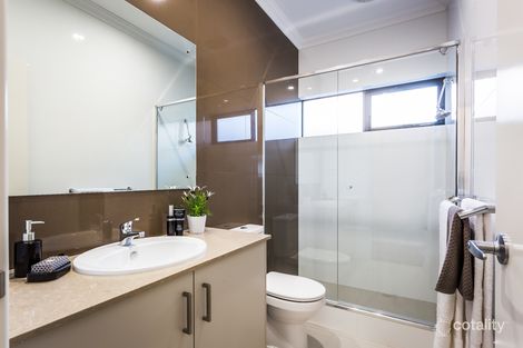 Property photo of 1/3 Sylvia Street Balcatta WA 6021