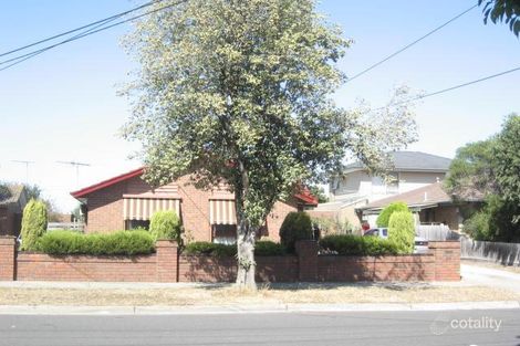 50 Manning Dr, Noble Park North, VIC 3174