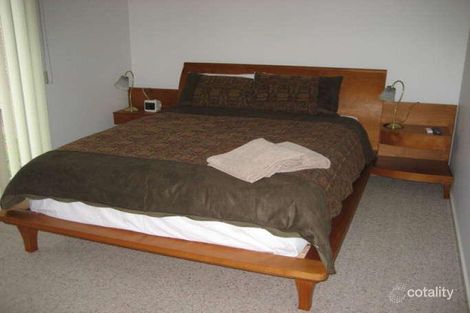 2/8 Marna St, Healesville, VIC 3777