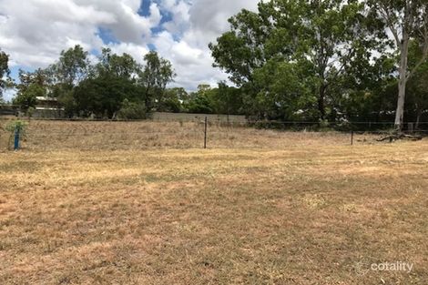 Property photo of 30 Bovey Street Nebo QLD 4742