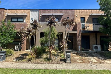 64 Fairview Pde, Tarneit, VIC 3029