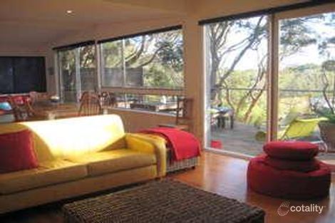 25 Ellesmere St, Blairgowrie, VIC 3942