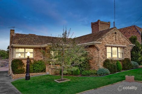 59 Invermay Gr, Rosanna, VIC 3084